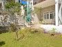 Apartamento Suki 1