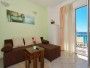 Apartamento Suki 3