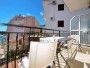 Apartamento Suki 3
