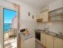 Apartamento Suki 3