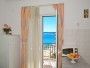 Apartamento Suki 3