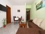 Apartamento Suki 3
