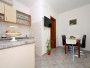 Apartamento Suki 3