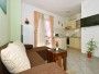 Apartamento Suki 3