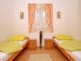 Apartamento Suki 3