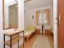Apartamento Suki 3