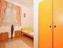Apartamento Suki 3