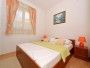 Apartamento Suki 3