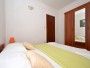 Apartamento Suki 3