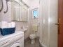 Apartamento Suki 3