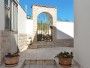 Apartamento Suki 3