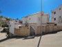 Apartamento Suki 3