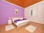 Apartamento Dorotea 1