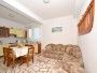 Apartman Dorotea 1