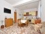 Apartamento Dorotea 1