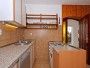 Apartman Loza 1