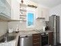 Apartman Loza 2