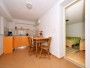 Apartment Zana 2