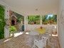 Apartamento Beba 2