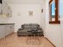 Apartamento Beba 2
