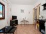 Apartamento Beba 2