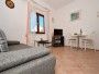 Apartamento Beba 2