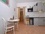 Apartamento Beba 2