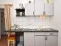 Apartamento Beba 2