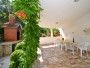 Apartamento Beba 2