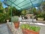 Apartamento Beba 2