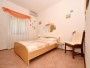 Apartamento Beba 2