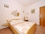 Apartamento Beba 2