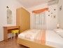 Apartamento Beba 2
