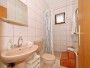 Apartamento Beba 2