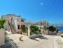 Apartamento Beba 2