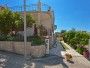 Apartamento Beba 2