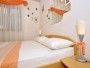 Apartamento Beba 2