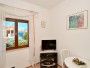 Apartamento Beba 2