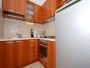 Apartman Meri