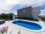 Apartamento Villa Venera with private pool