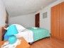 Apartamento Klepo 3