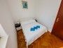 Apartamento Razanj 1