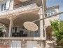 Apartamento Flor di Mar