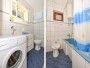 Apartamento Damir 2