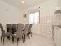 Apartamento Damir 2