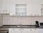 Apartamento Damir 2