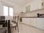 Apartamento Damir 2