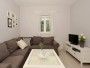 Apartamento Roza