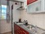 Apartamento Aurelija 2