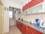 Apartamento Aurelija 2